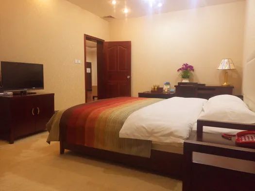 昆明市延安医院