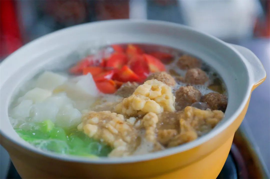 昆明铁路