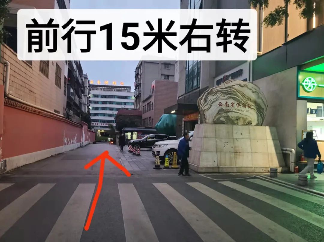 昆明信息港/cnkmxxg