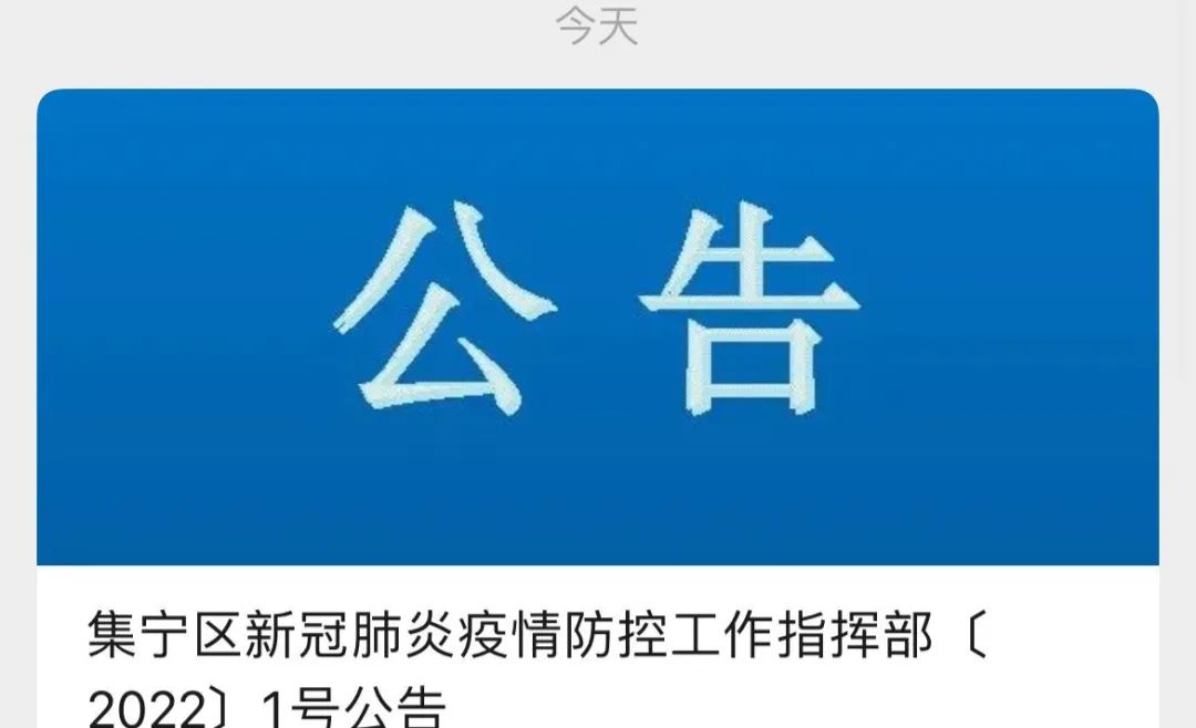 昆明信息港/cnkmxxg