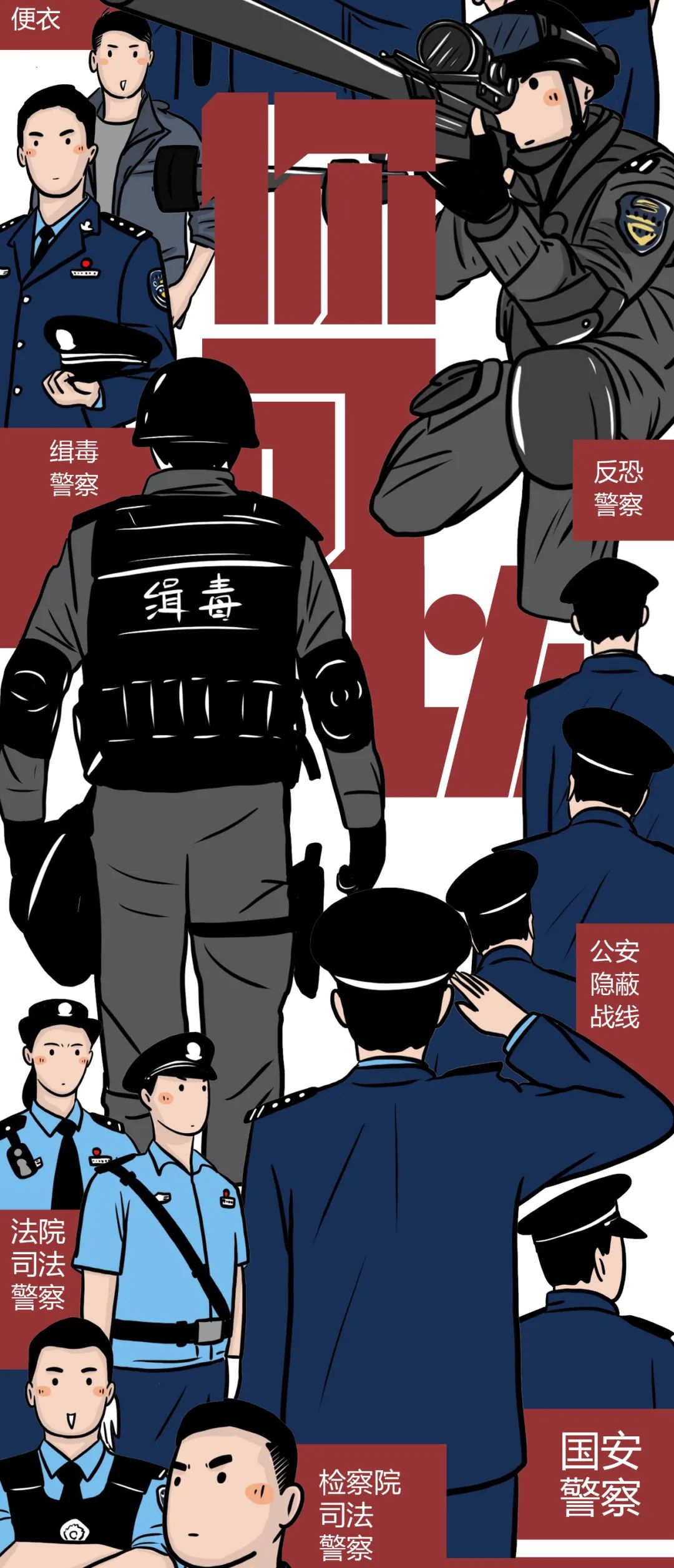 昆明出入境