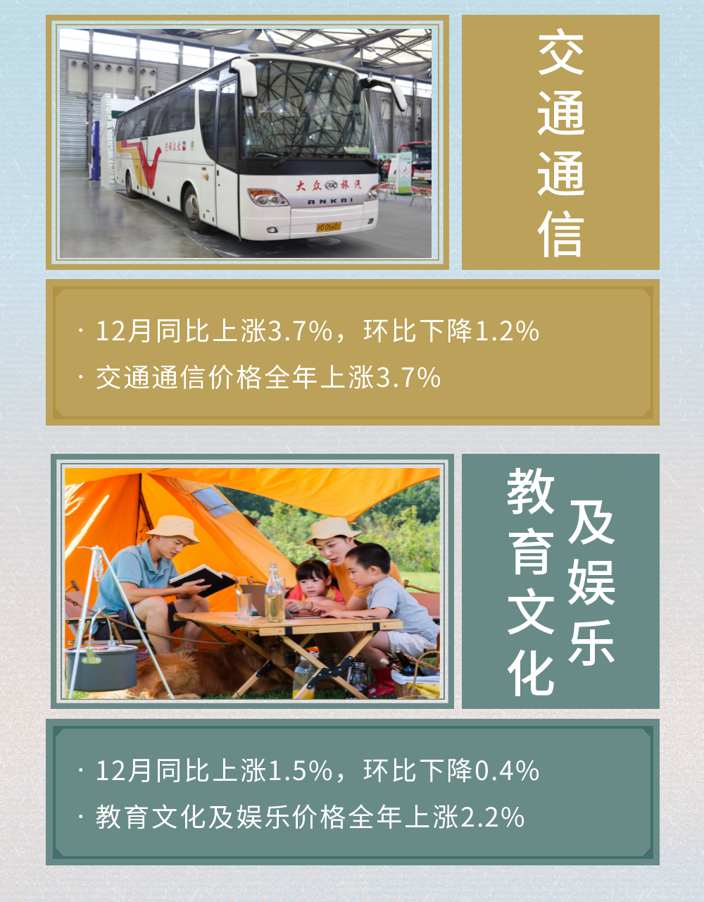 昭通日报