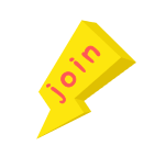 云南省文山州人民医院