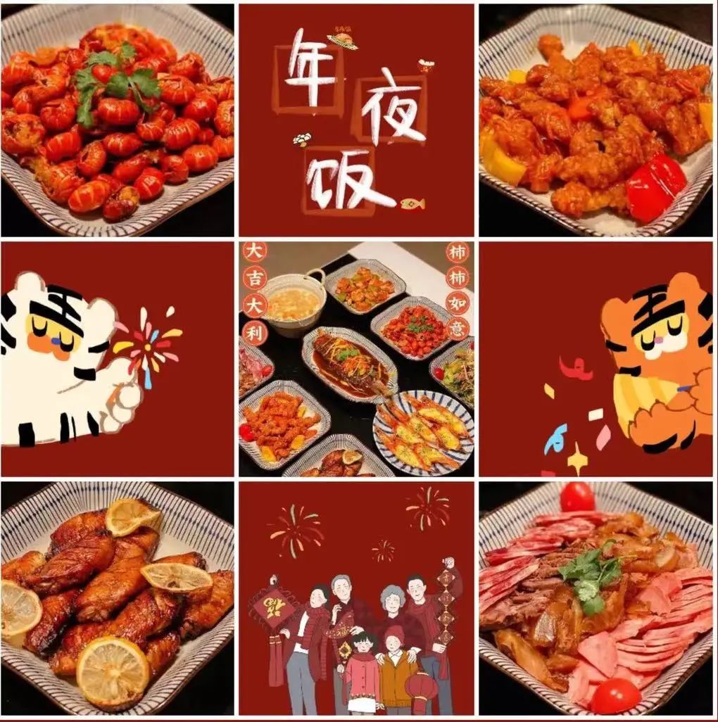 大理电视台