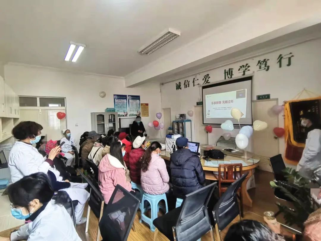 大理白族自治州人民医院	