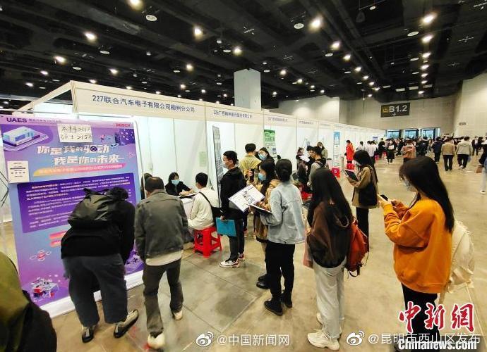 全国高校毕业生就业状况调查：本科毕业月平均起薪5825元