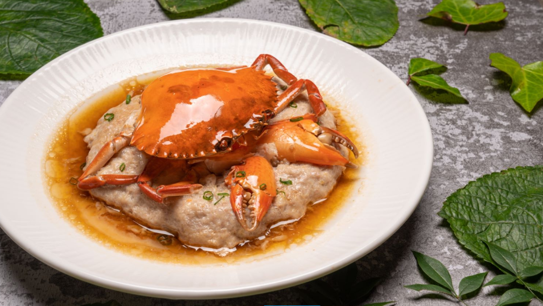 云南野生动物园