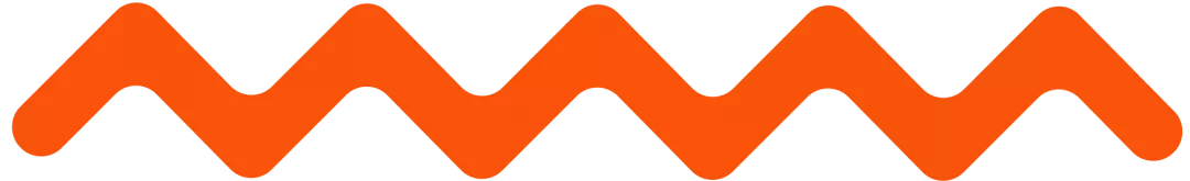 昆明信息港/cnkmxxg