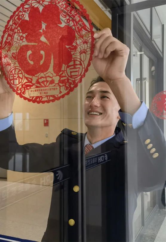 昆明铁路