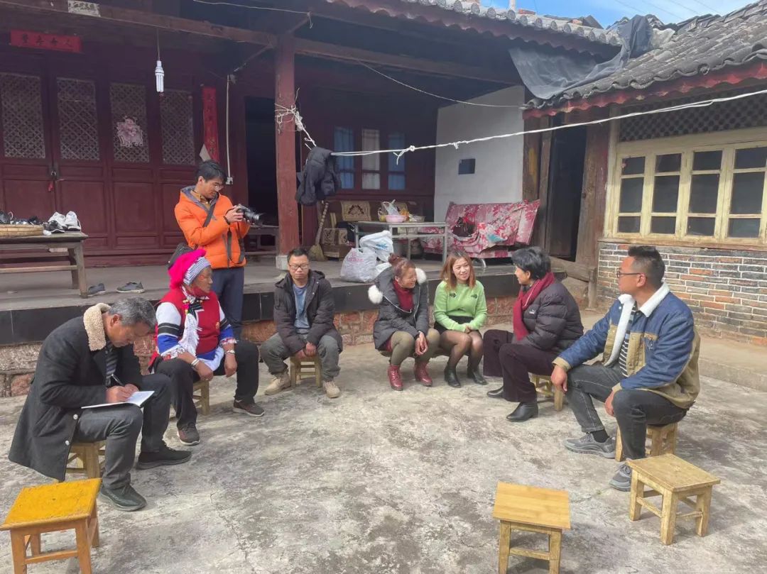 丽江日报