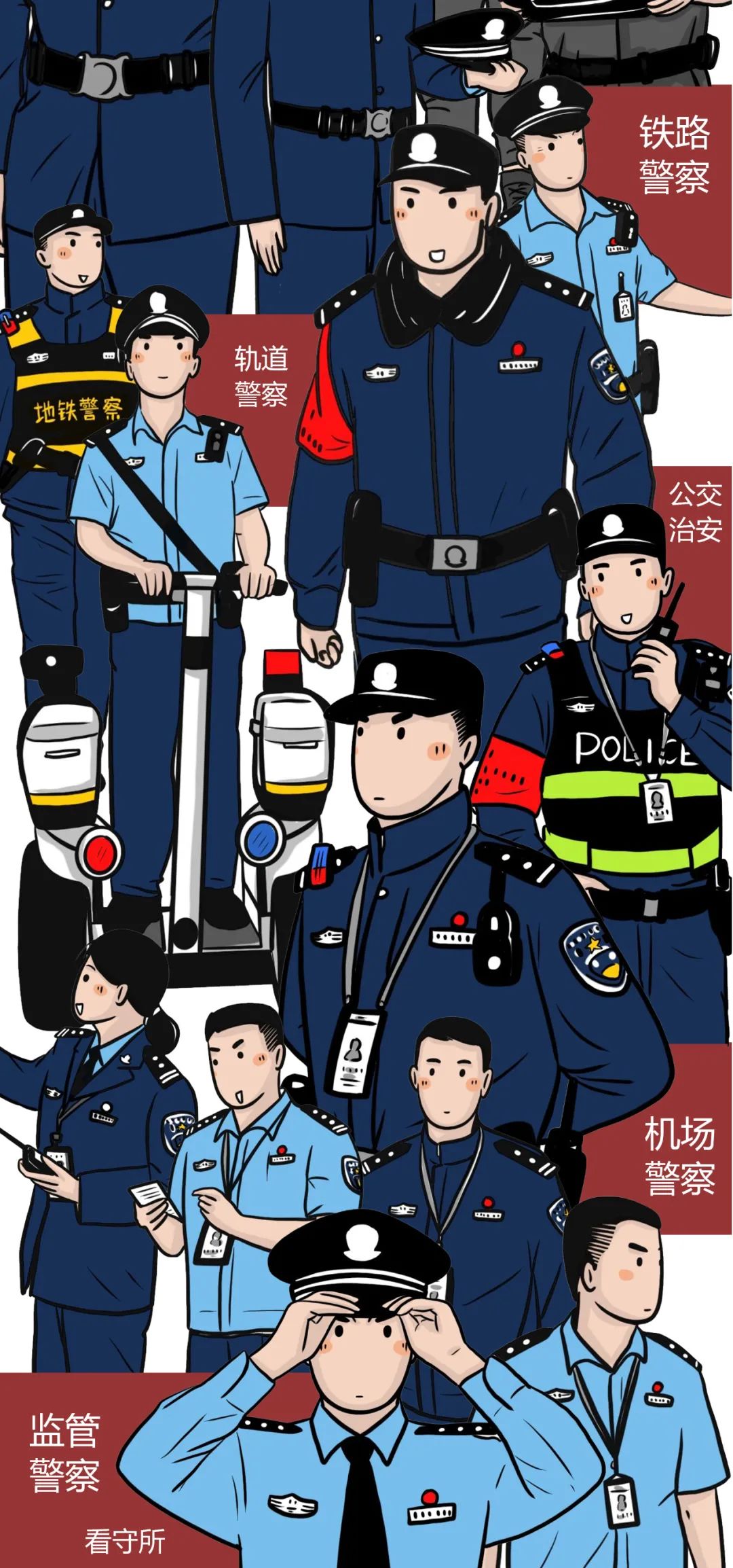 昆明出入境