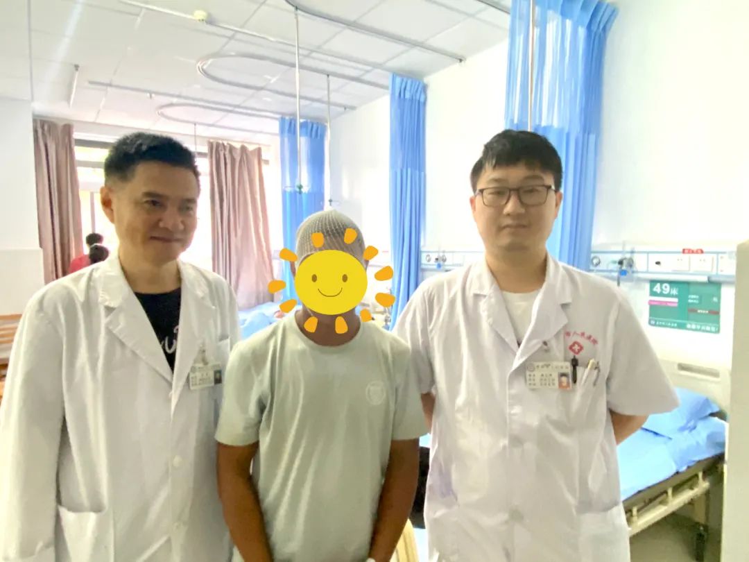 普洱市人民医院