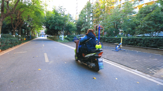 昆明公租房公司