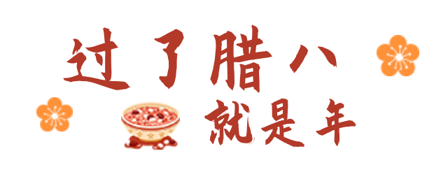 昆明信息港/cnkmxxg
