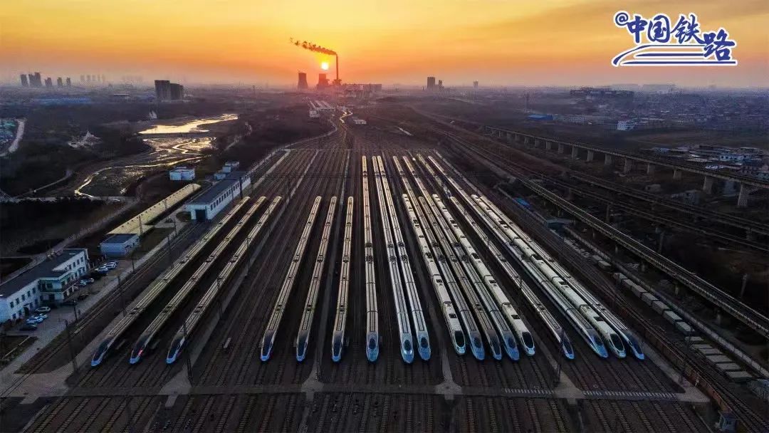 昆明信息港/cnkmxxg