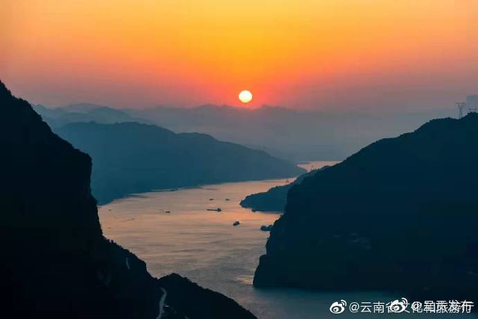 呈贡发布