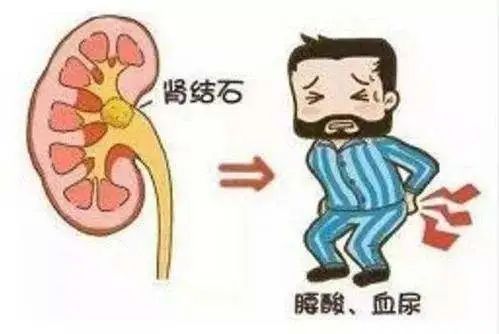 云南省中医医院