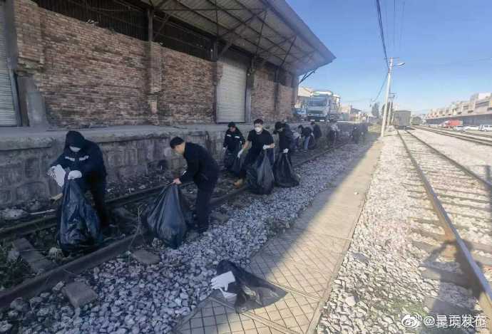 呈贡发布