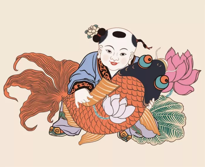 春城晚报