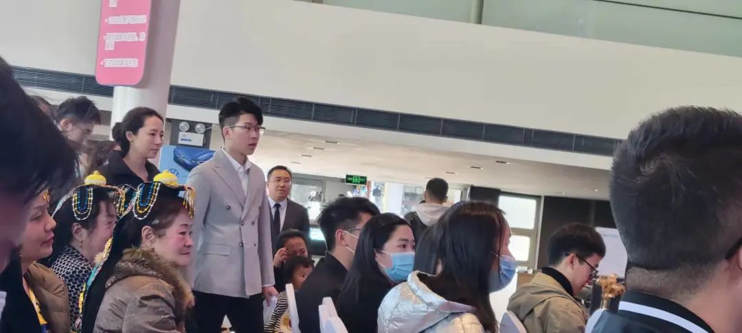 918云南交通台(微信)