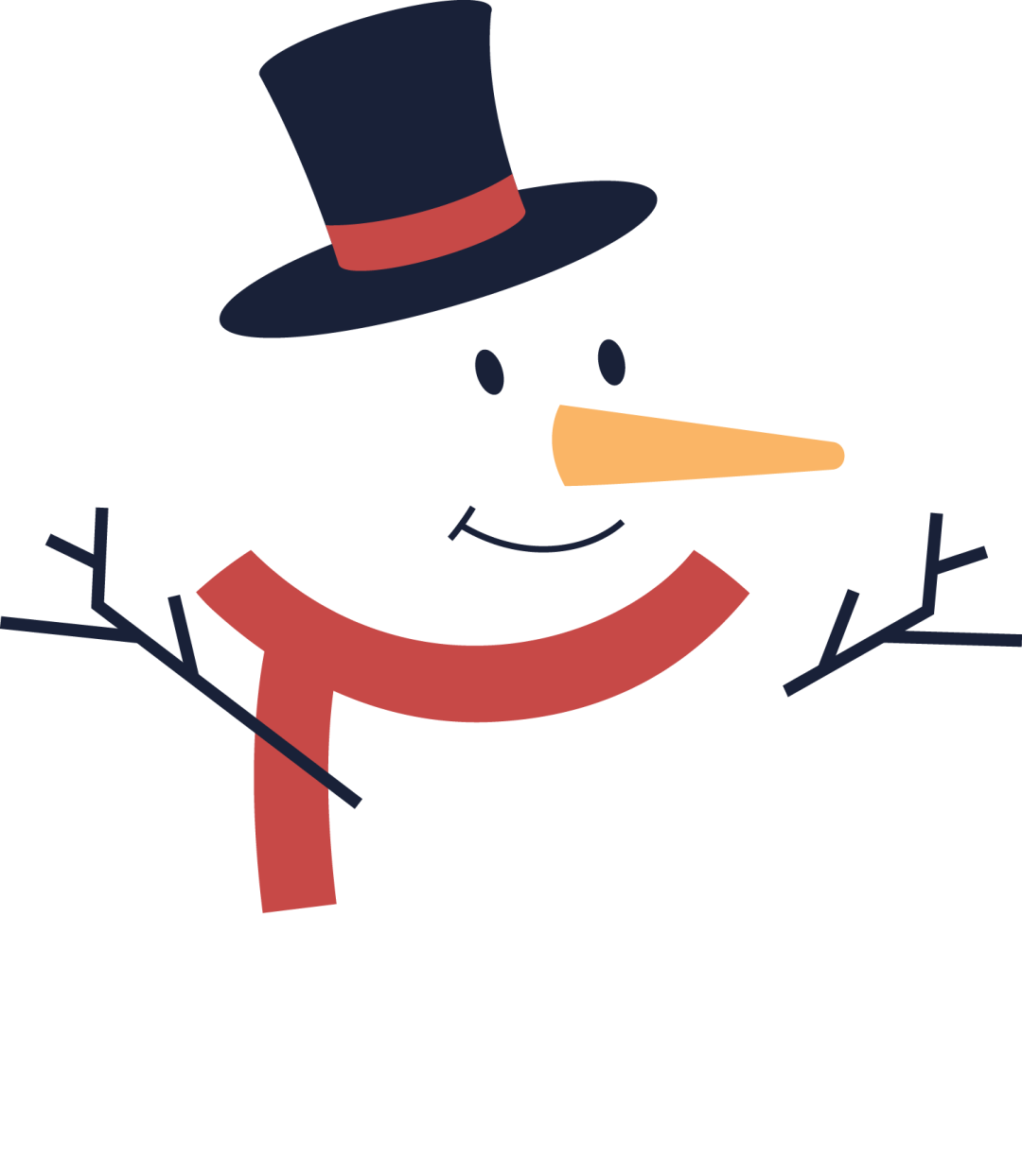 云南省中医医院