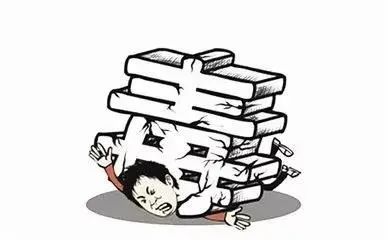 东川发布(微信)