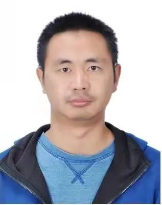 昆明生态环境