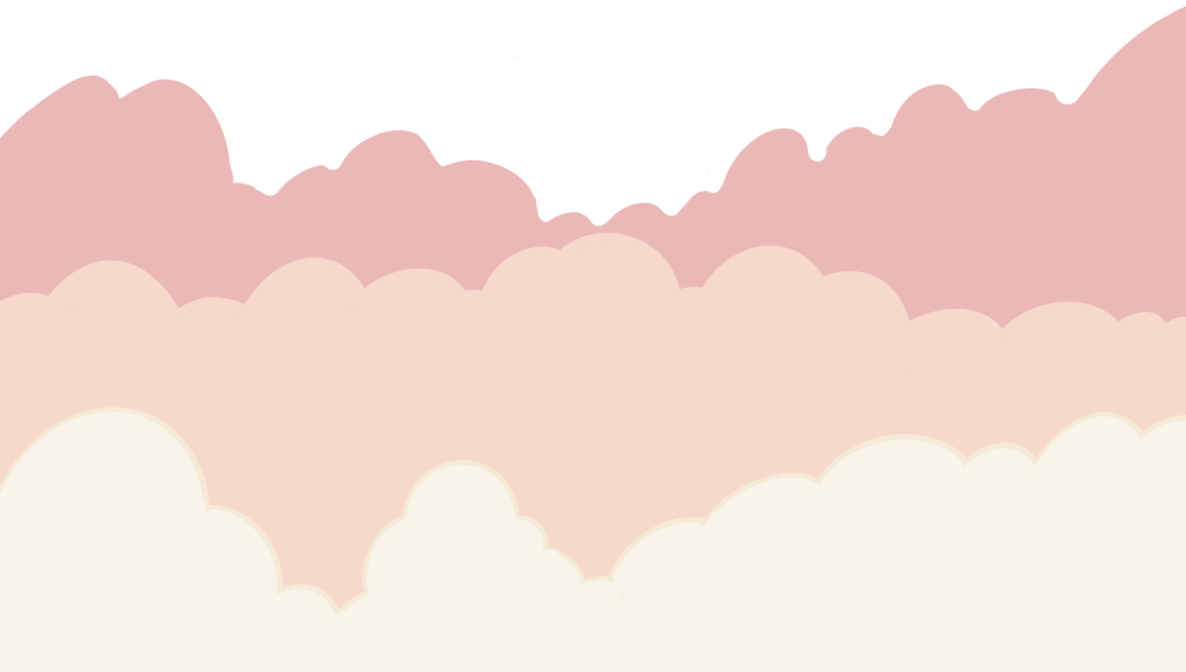 云南省中医医院