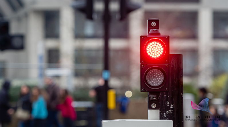 美丽云南微科普