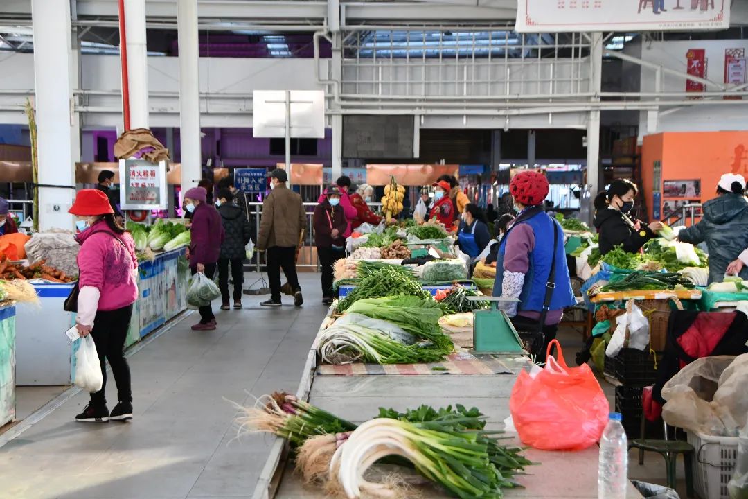 东川人社(微信)