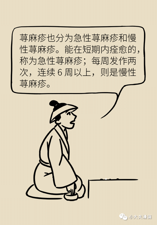 昆明市儿童医院