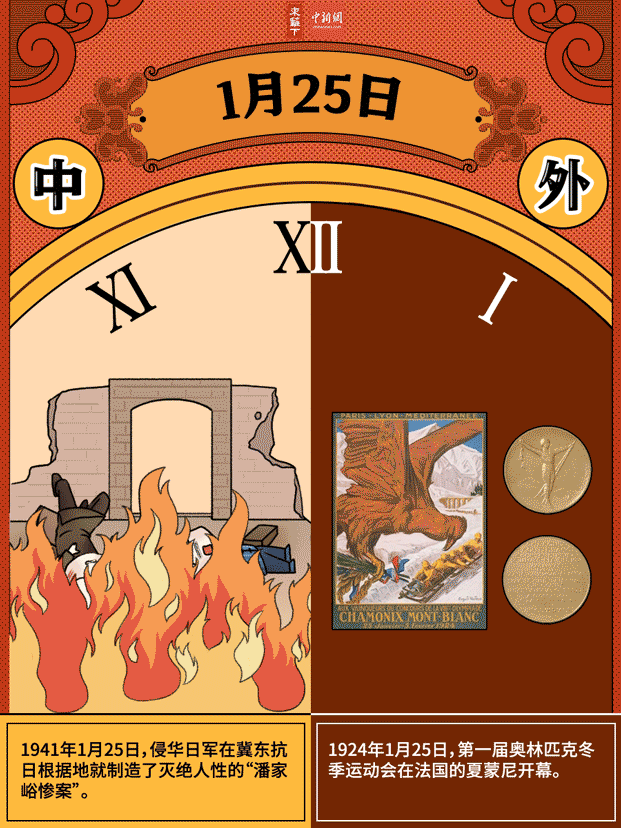 “昆明市西山区发布”微博