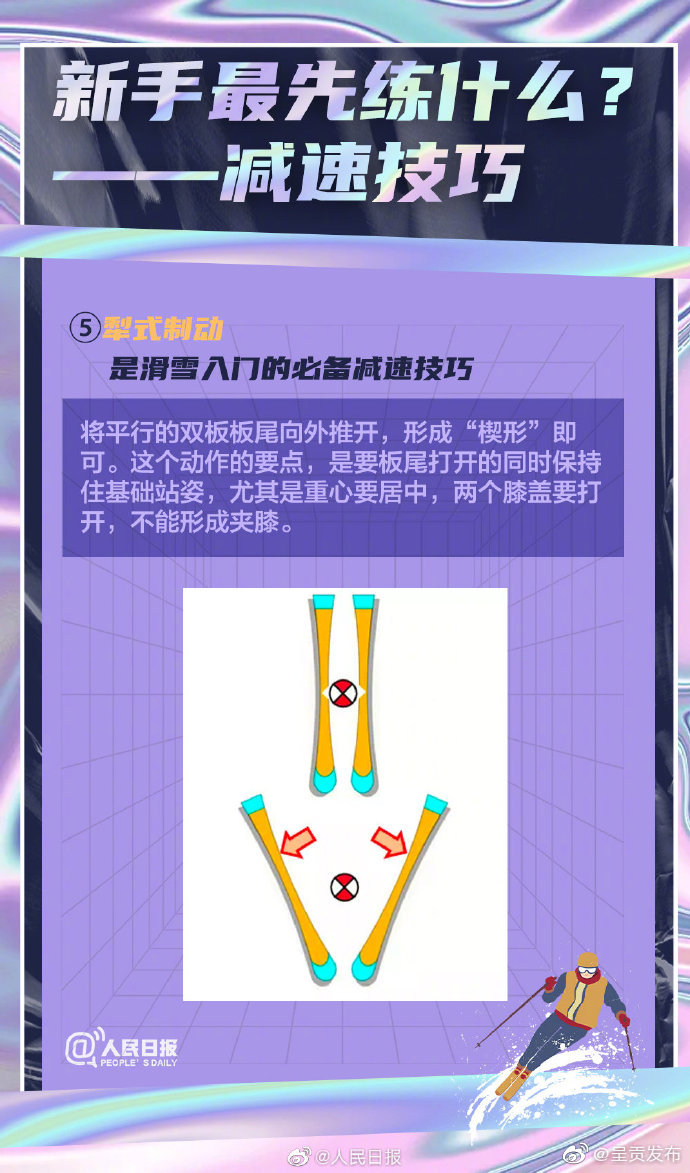 呈贡发布
