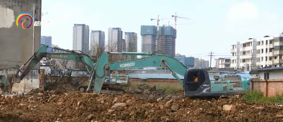 掌上春城微信公众号