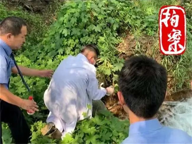 石林县人民检察院