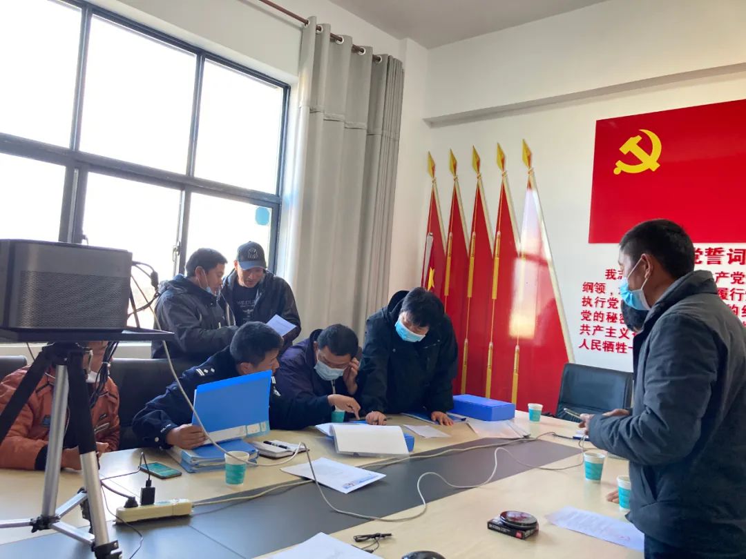 保山新闻网