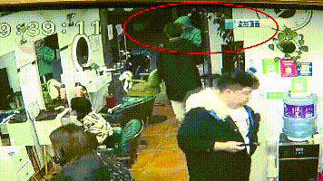 昆明信息港/cnkmxxg