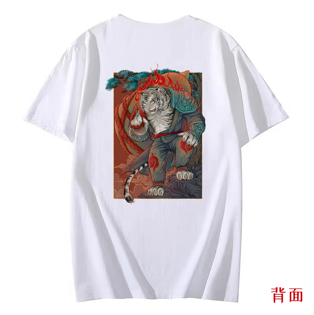 春城晚报