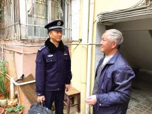 文明昆明
