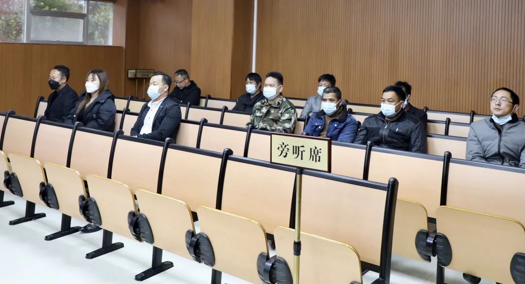 保山新闻网