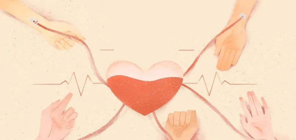 普洱市人民医院