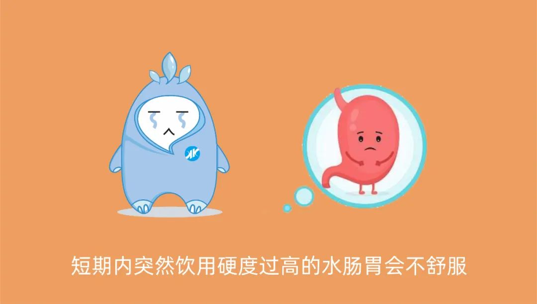 昆明市自来水公司