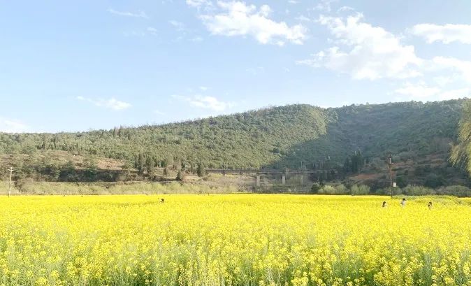 昆明市延安医院