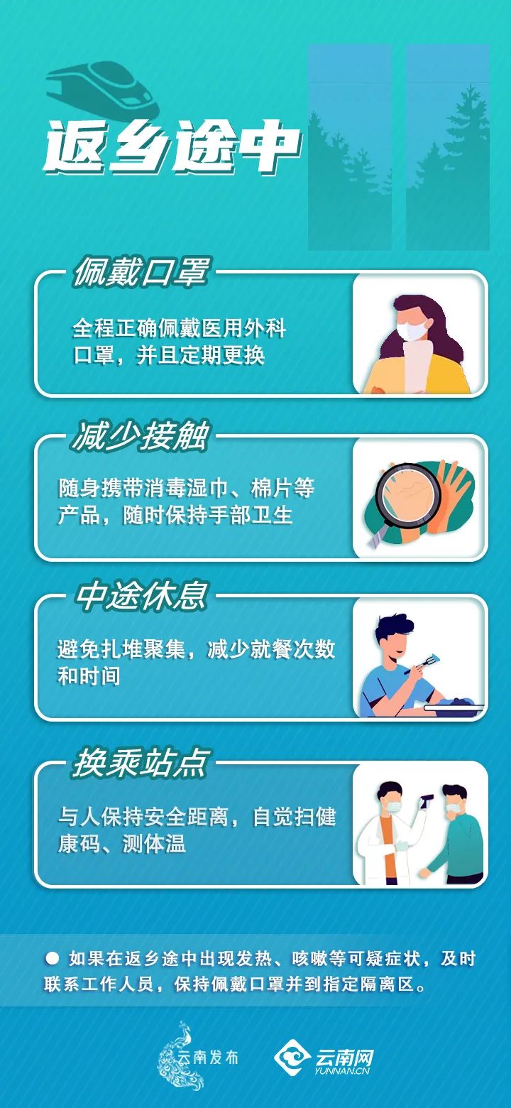 昆明信息港/cnkmxxg