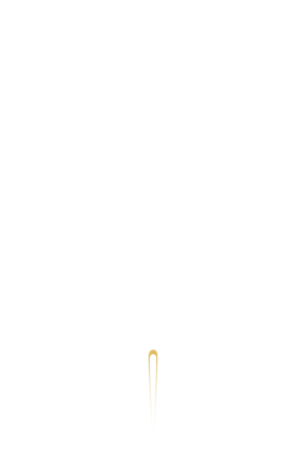 昆明交警