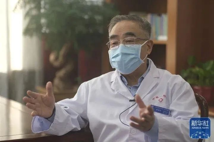 美丽云南微科普