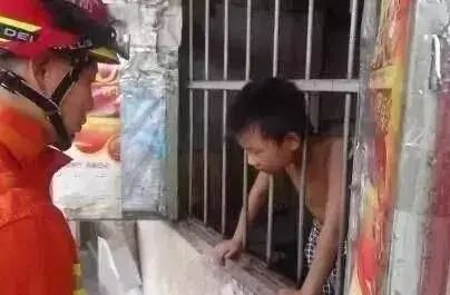 昆明滇池国家旅游度假区管理委员会(微信)