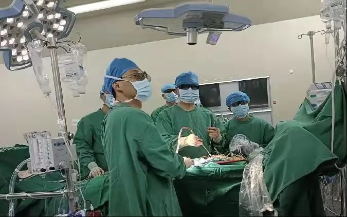 大理白族自治州人民医院