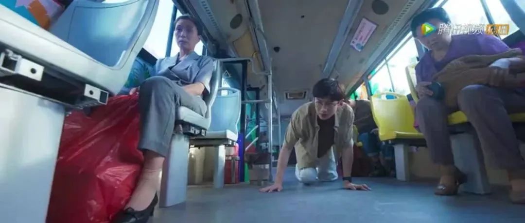 美丽云南微科普