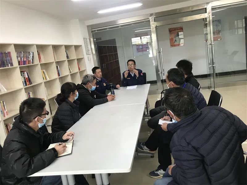 昆明滇池国家旅游度假区管理委员会(微信)